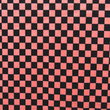Checker
