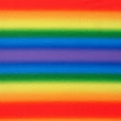 Pride