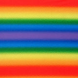 Pride
