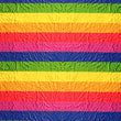 Pride