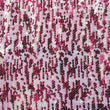 Sequins