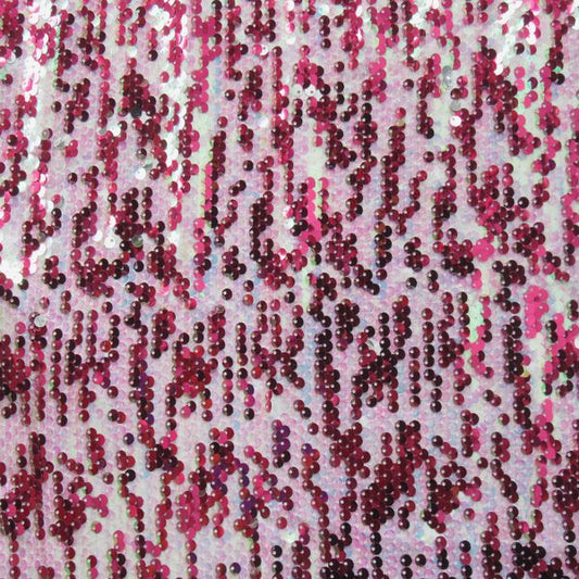Sequins