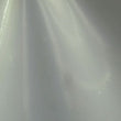 High-Visibility Reflective Safety Fabric for Apparel and Gear