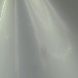 High-Visibility Reflective Safety Fabric for Apparel and Gear