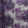 Lace