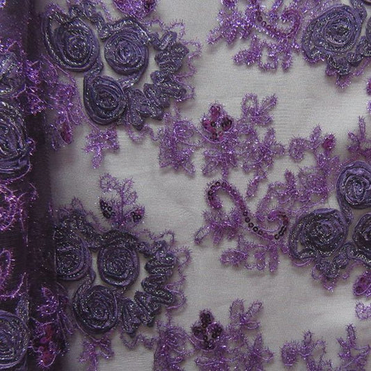 Lace