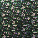 Sequins