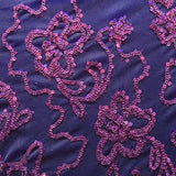 Sequins
