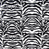 Tiger Skin
