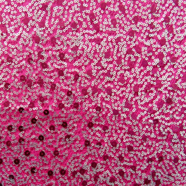 Sequins