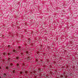 Sequins