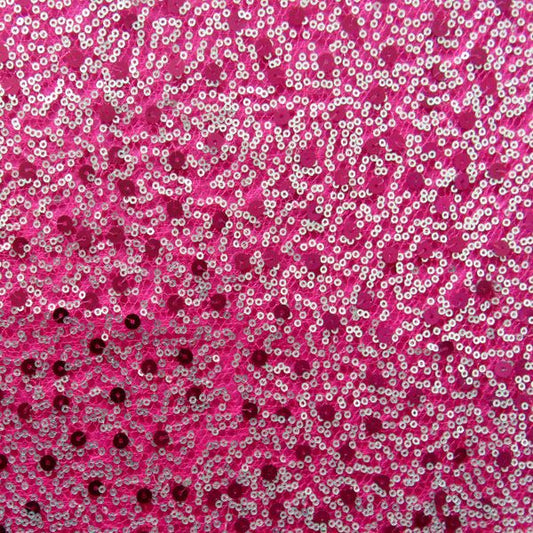 Sequins