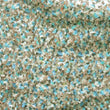 Sequins