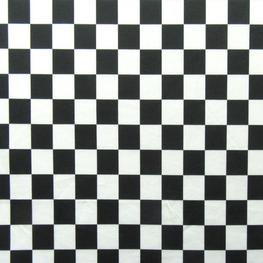 Checker