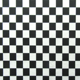 Checker