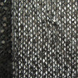Sequins