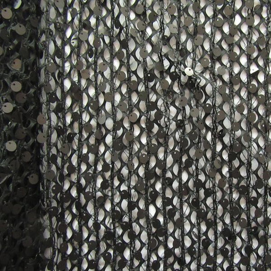 Sequins