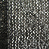 Sequins