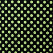 Polka Dots