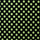 Polka Dots