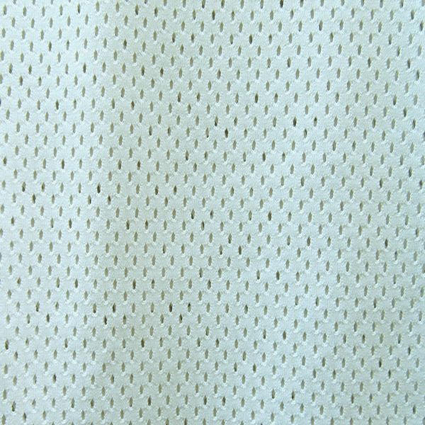 Athletic Mesh