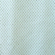 Athletic Mesh