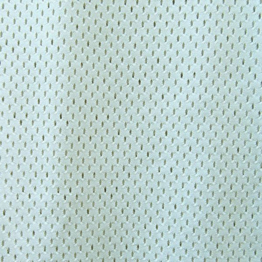 Athletic Mesh