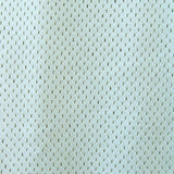 Athletic Mesh