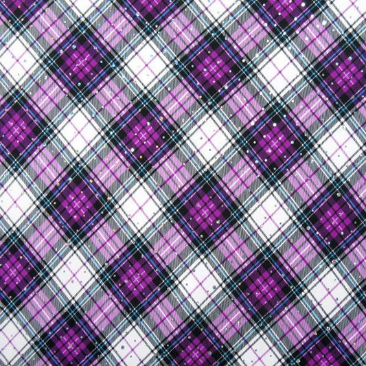 Plaid