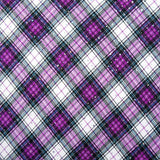Plaid