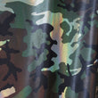 Camouflage