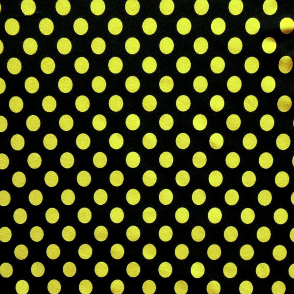 Polka Dots