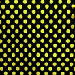 Polka Dots