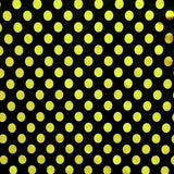 Polka Dots