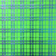 Plaid