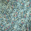Money Print