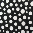 Polka Dot
