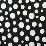 Polka Dot