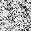 Dalmatian