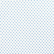 Polka Dots