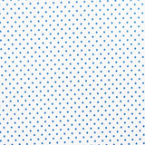Polka Dots