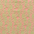 Stretch Lace