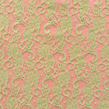 Stretch Lace