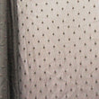 Pointelle Mesh Knit Fabric