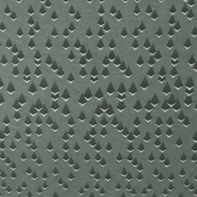 Printed Spandex