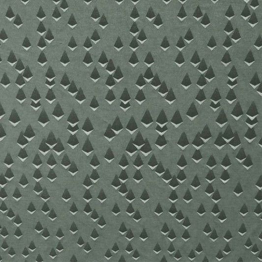 Printed Spandex