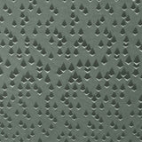 Printed Spandex