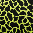 Cow Skin