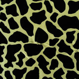 Cow Skin