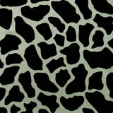 Cow Skin